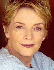 林奈特·加莎 Lynnette Gaza