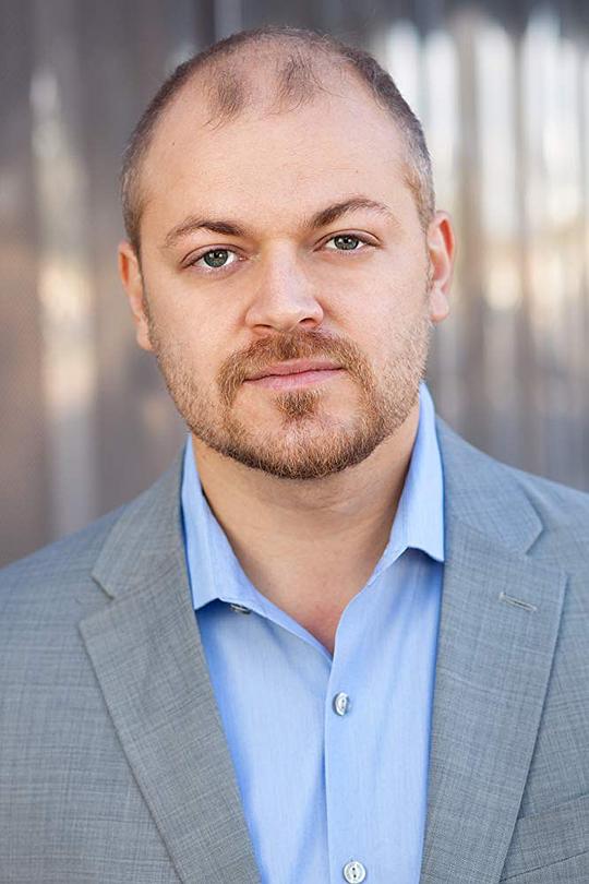 都铎·蒙特亚努 Tudor Munteanu