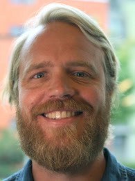 米克尔·布拉讷·桑德莫塞 Mikkel Brænne Sandemose