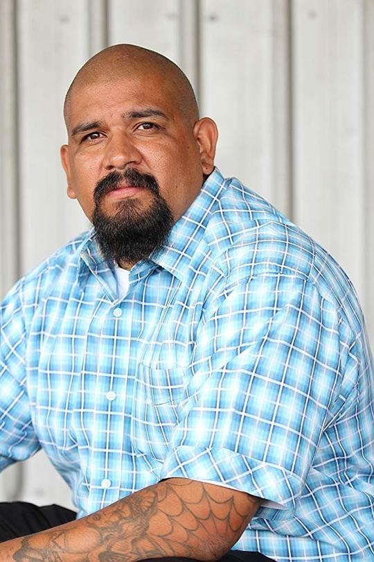 胡安·瓦斯克斯 Juan Vasquez