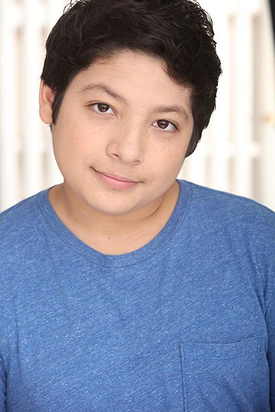 阿隆索·阿尔瓦雷斯 Alonso Alvarez