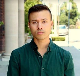 查尔斯·丘达巴拉 Charles Chudabala
