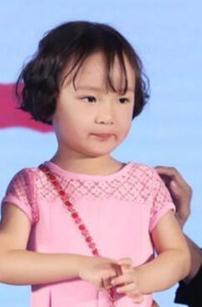 于臻惠 Zhenhui Yu