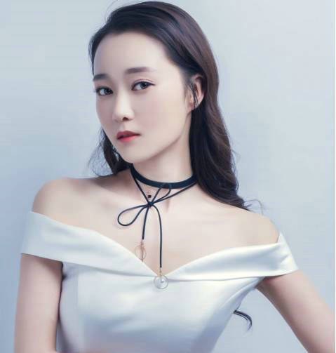 丁紫宸 Zichen Ding