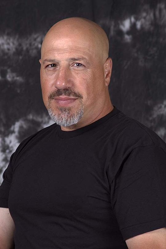 科比·阿扎利 Koby Azarly