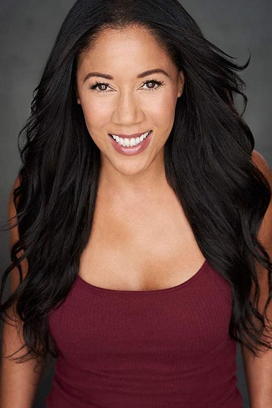 可可·雅子 Koko Masako