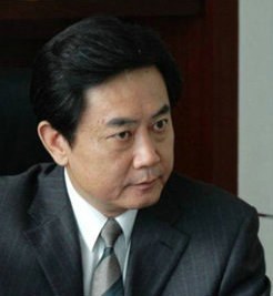 曹云青 Yunqing Cao