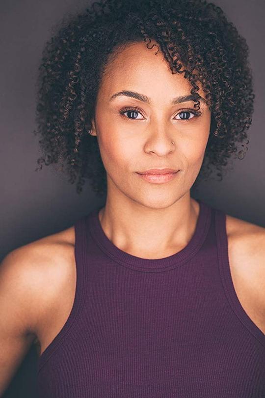 克里斯·西德贝里 Kris Sidberry