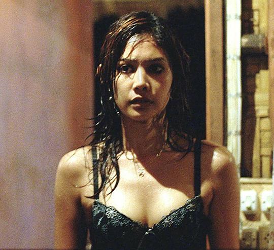 娜塔蒙卡恩·斯里尼科尔霍特 Natthamonkarn Srinikornchot