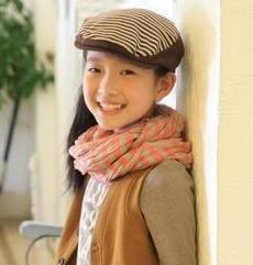 徐嘉悦 Jiayue Xu