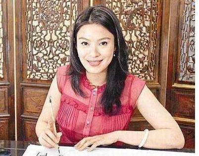 欧芷婷 Chi-Ting Au