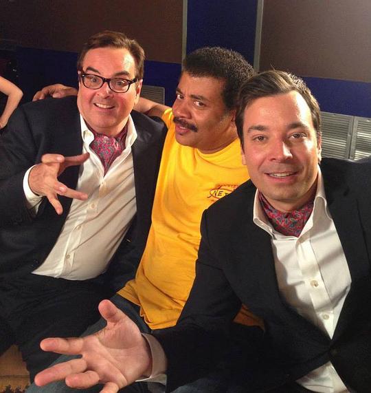 史蒂夫·希金斯 Steve Higgins