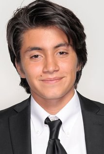 何塞·胡利安 José Julián