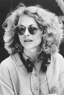 玛丽·艾格尼丝·多诺格 Mary Agnes Donoghue
