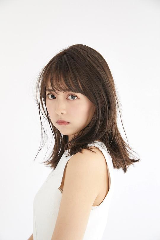 新田幸香 新田さちか