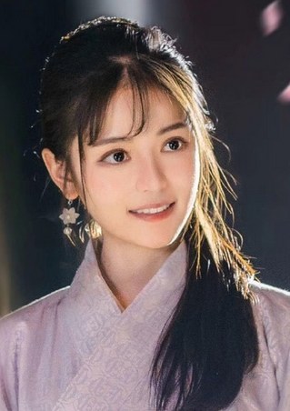 潘铭允 Mingyun Pan