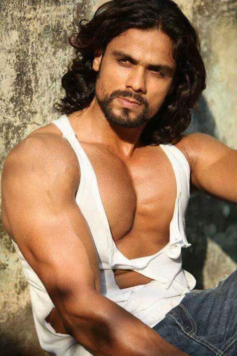 阿尔皮特·兰卡 Arpit Ranka