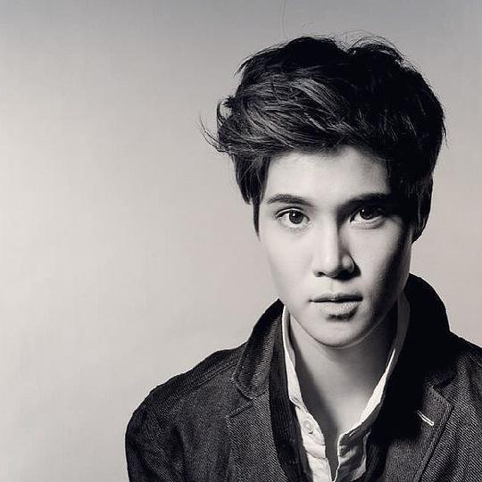 叻叻那·功多尔宁 Lalana Kongthoranin