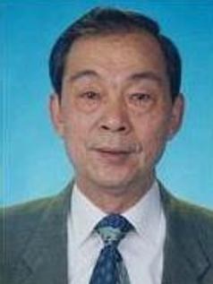 孙季卿 Kwai-Hing Suen