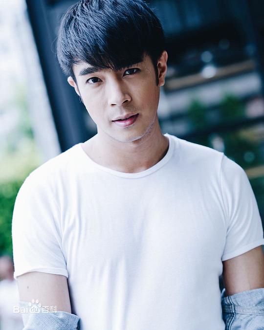 卡诺查·姆亚丹 Kanokchat Munyadon