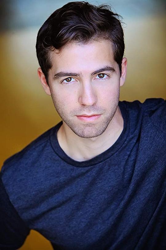 埃默里·邓肯 Emory Duncan