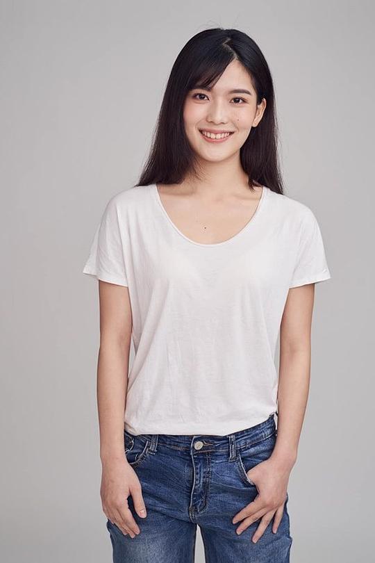 睦媄 Mei Mu