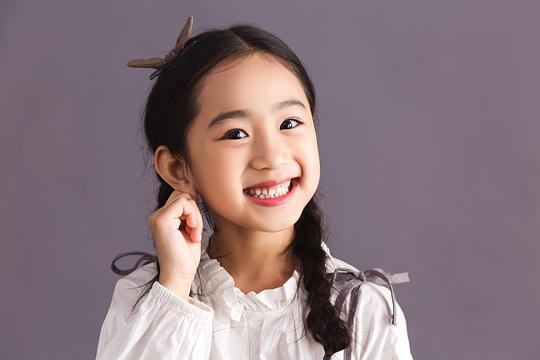 张嘉益 Jiayi Zhang