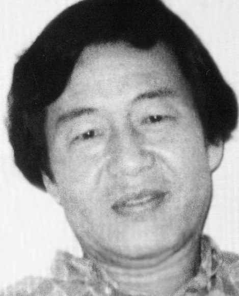 李元世 Won-se Lee