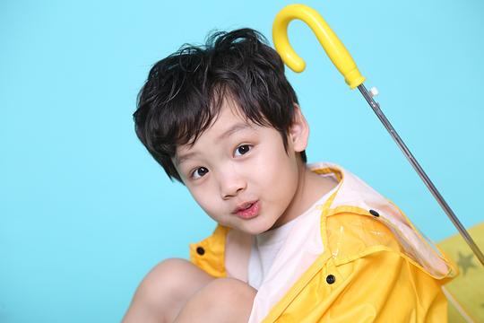 陈俊宇 Junyu Chen