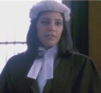 Vineeta Rishi Vineeta Rishi