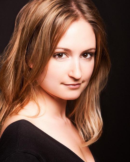 Lizzy Watts Lizzy Watts