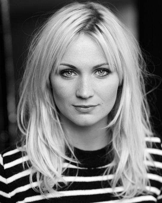 Hannah Daniel Hannah Daniel