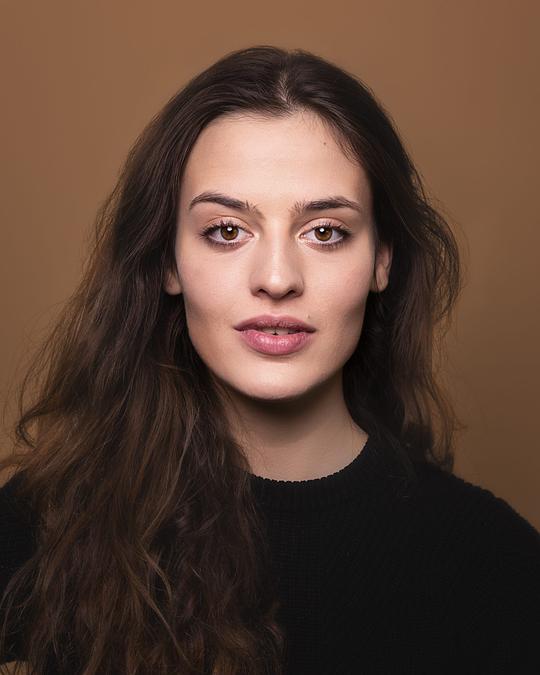 Sylvie Marinkovic Sylvie Marinkovic