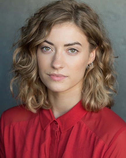 Laura Ferries Laura Ferries