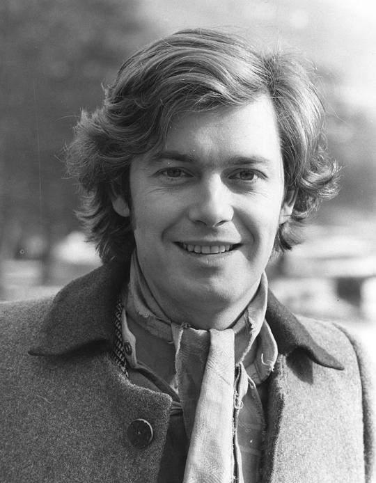 Ian Saynor Ian Saynor