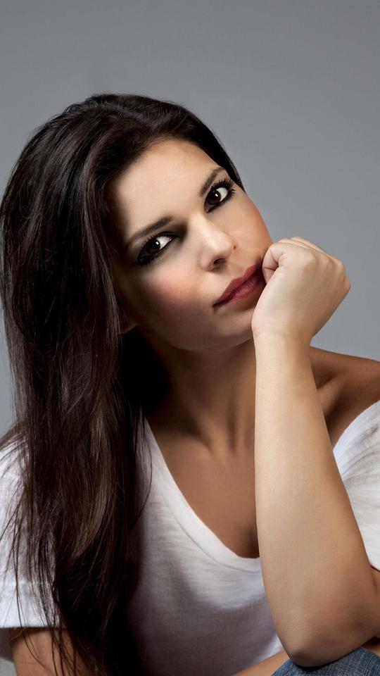 Marina Aslanoglou Marina Aslanoglou