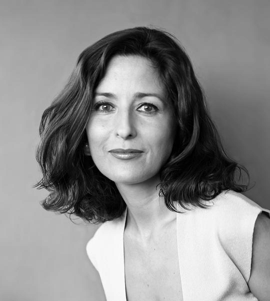 Esther Regina Esther Regina