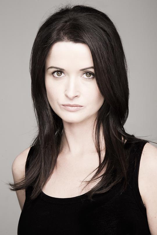 Lynette Callaghan Lynette Callaghan