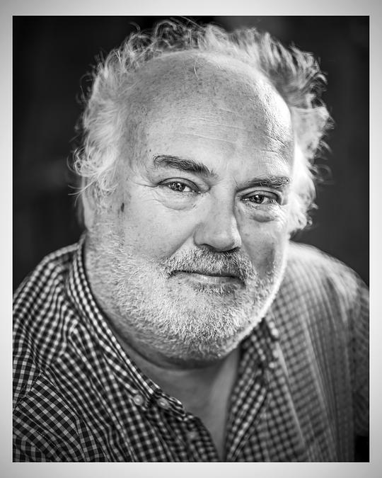 克里斯多夫·克雷格 Christopher Craig