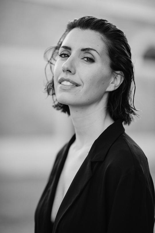 Chiara Centioni Chiara Centioni