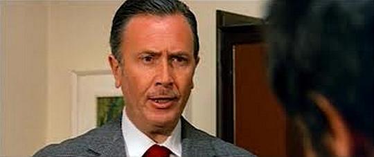 Tom Felleghy Tom Felleghy