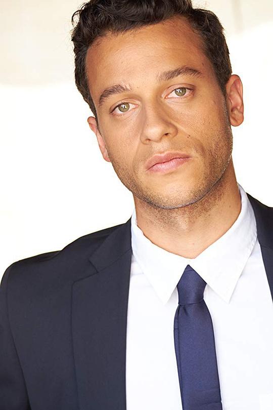 A.Z. 凯尔西 A.Z. Kelsey