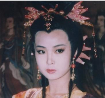 韩冬冬 Dongdong Han