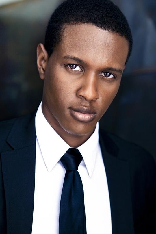 D.K. Uzoukwu D.K. Uzoukwu