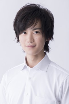 田中亨 Toru Tanaka