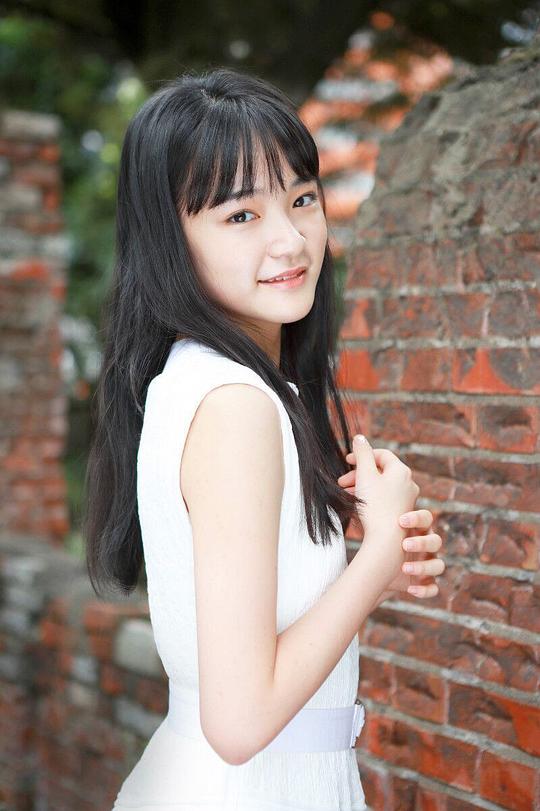 服部树咲 Misaki Hattori