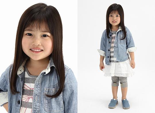 阿部久令亚 Abekurea