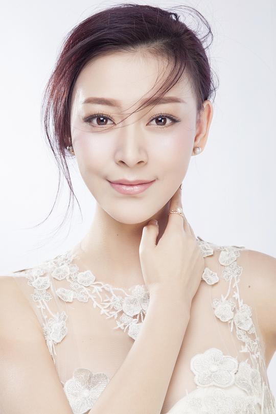 桑娜 Na Sang
