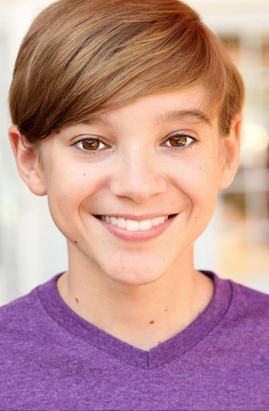 戴维斯·德斯蒙德 Davis Desmond