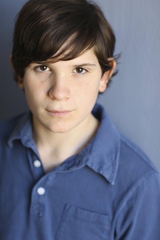 佩顿·威奇 Peyton Wich